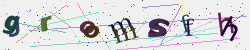 �������� �������� Captcha
