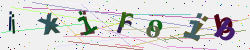 �������� �������� Captcha