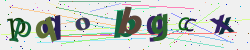 �������� �������� Captcha
