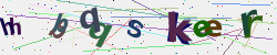 �������� �������� Captcha