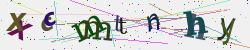 �������� �������� Captcha