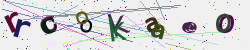 �������� �������� Captcha