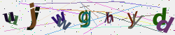 �������� �������� Captcha