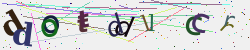 �������� �������� Captcha