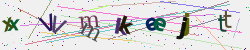 �������� �������� Captcha