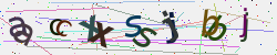 �������� �������� Captcha
