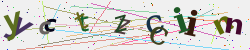 �������� �������� Captcha