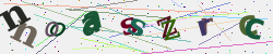 �������� �������� Captcha