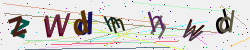 �������� �������� Captcha