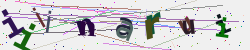 �������� �������� Captcha