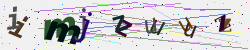 �������� �������� Captcha
