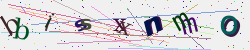 �������� �������� Captcha