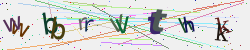 �������� �������� Captcha