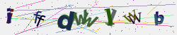 �������� �������� Captcha
