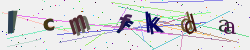 �������� �������� Captcha