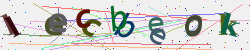�������� �������� Captcha