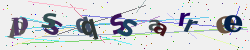 �������� �������� Captcha