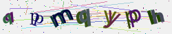 �������� �������� Captcha