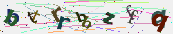 �������� �������� Captcha