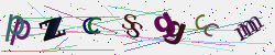 �������� �������� Captcha