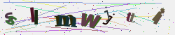 �������� �������� Captcha