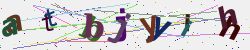 �������� �������� Captcha