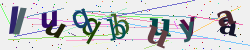 �������� �������� Captcha