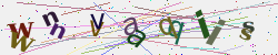 �������� �������� Captcha