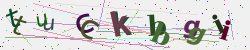 �������� �������� Captcha