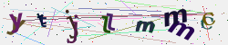 �������� �������� Captcha