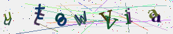 �������� �������� Captcha