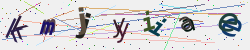 �������� �������� Captcha