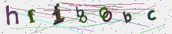 �������� �������� Captcha