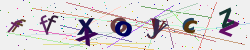 �������� �������� Captcha