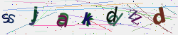�������� �������� Captcha