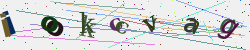 �������� �������� Captcha