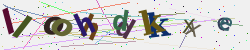 �������� �������� Captcha