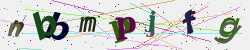 �������� �������� Captcha