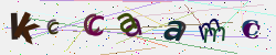 �������� �������� Captcha