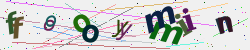 �������� �������� Captcha