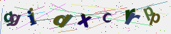 �������� �������� Captcha