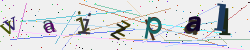 �������� �������� Captcha