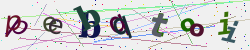�������� �������� Captcha