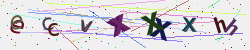 �������� �������� Captcha
