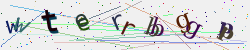 �������� �������� Captcha