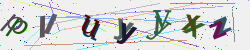 �������� �������� Captcha