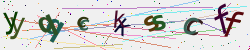 �������� �������� Captcha