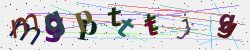 �������� �������� Captcha
