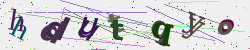 �������� �������� Captcha