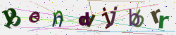 �������� �������� Captcha